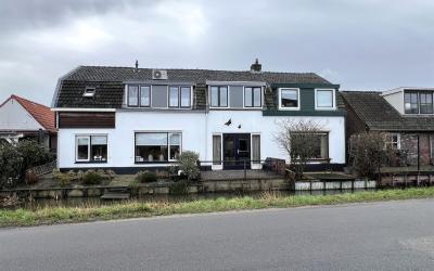 Batuwseweg 5
