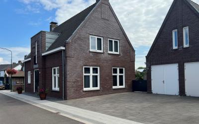 Batuwseweg 2