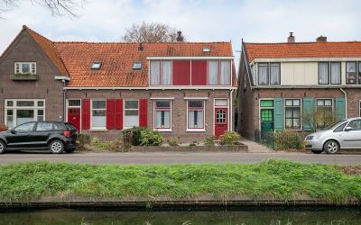 Veldensteinlaan 4
