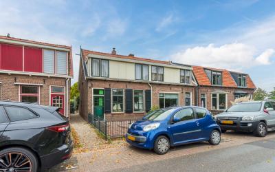 Veldensteinlaan 6