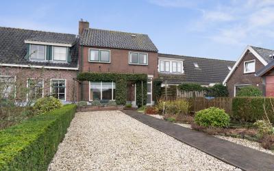 Dorp 21
