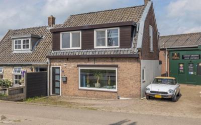Dorp 9