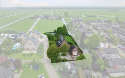 Dorp 67