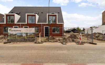 Dorp 60