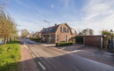 Dorp 86-A