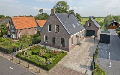 Zuidzijdseweg 148