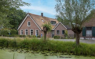 Zuidzijdsew. 202-A