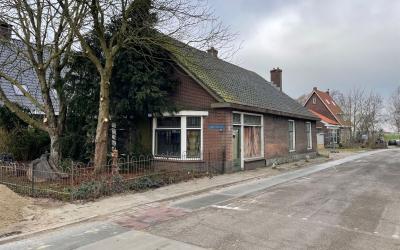 Damweg 237
