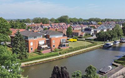 Irenestraat 11
