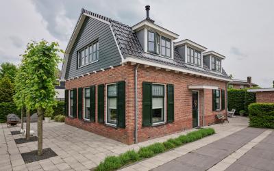 Mastwijkerd. 58