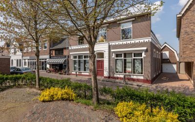 Vrouwenhuisstraat 5