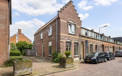 Verlengde H. 21