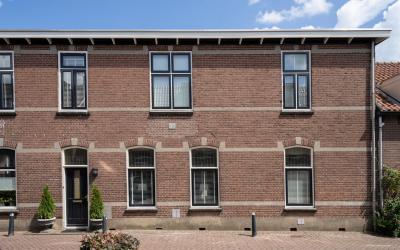 Schoolstraat 11