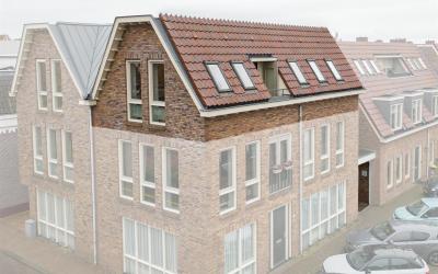 Schoolstraat 46
