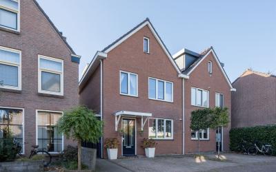 Schoolstraat 6