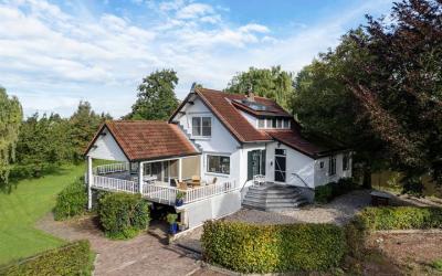 Heeswijk 187