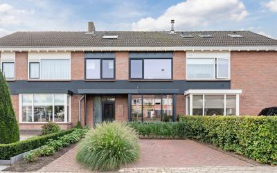 Heeswijk 16