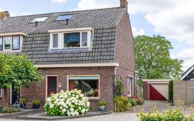 Heeswijk 56