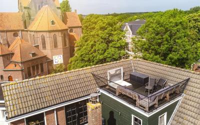Hoogstraat 63