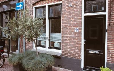Hoogstraat 56