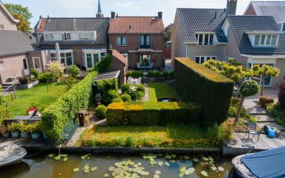 Achterdijk 8
