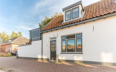 Zevenhuisst. 3