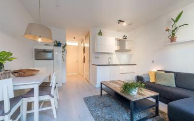 Peperstraat 7