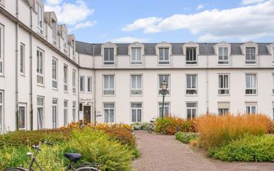Kasteelplein 50