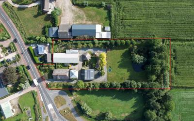 Willeskop 29