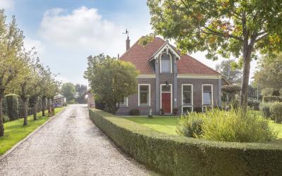 Willeskop 37