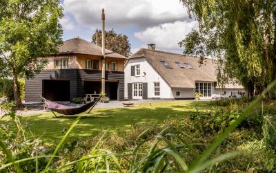 Waardsedijk 15