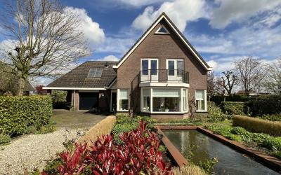 Knollemanshoek 7
