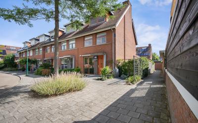 Bronkruidhof 2