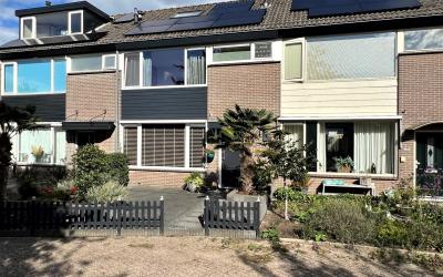 Baljuwstraat 23