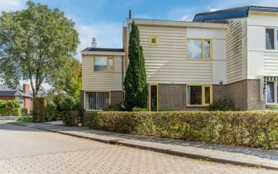 Maarschalkl. 114