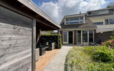 Schoutstraat 10