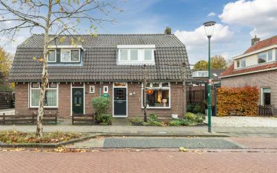 Bovenkerkweg 17
