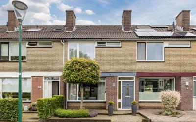 Bovenkerkweg 31