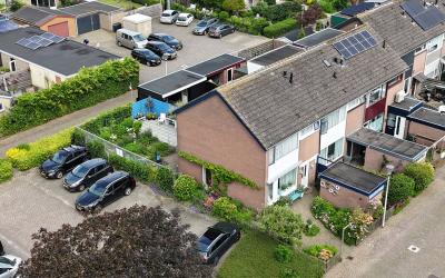 Wulverhorst 43