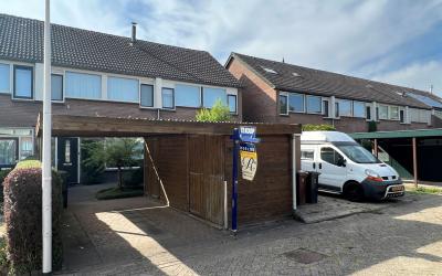 Wulverhorst 28