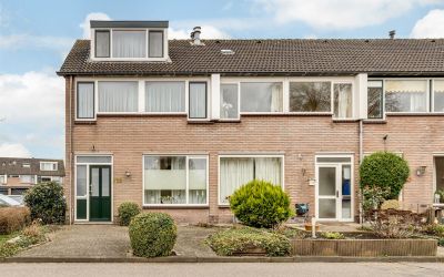 Wulverhorst 128
