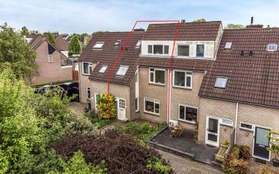 Stadhouders. 99
