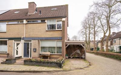 Lodewijkstr. 29