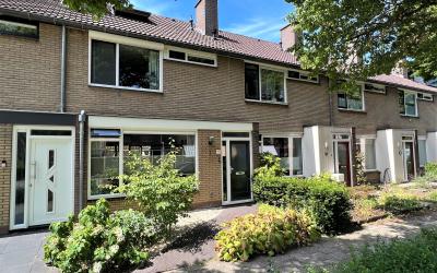 Lodewijkstr. 14