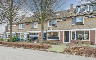 Lodewijkstr. 34
