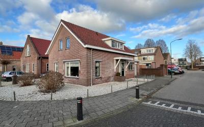 Lodewijkstr. 42