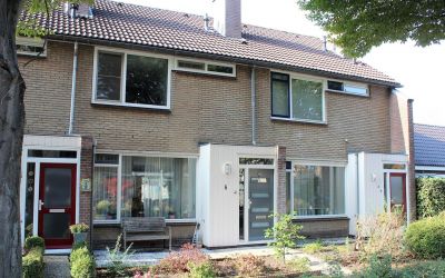 Lodewijkstraat 6