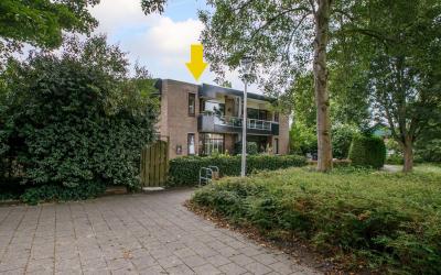 G van Damst. 27