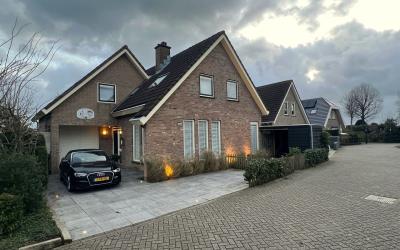 Th Elsenstr. 67