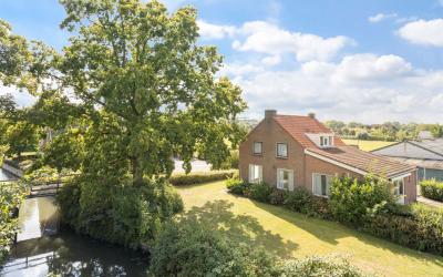 Doeldijk 15